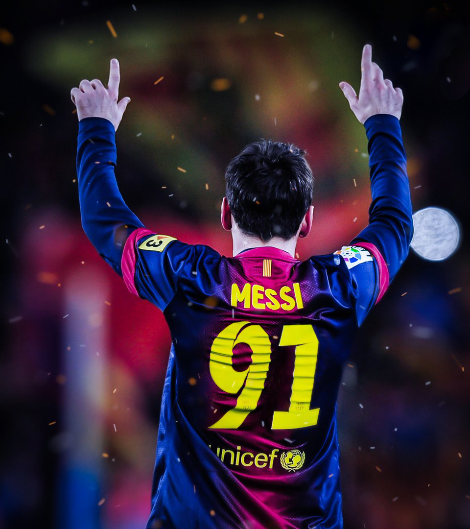 Valorant Champions全球赛亚洲区回顾