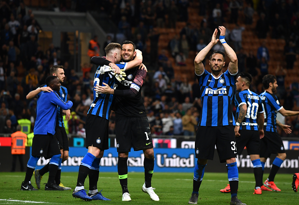 《ARC Raiders》首次远征模式超火爆 已有100万玩家自愿重置