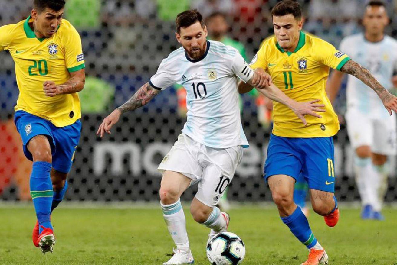 《PATAPON 1+2 REPLAY》免费更新内容＂BOSS RUSH CHALLENGE＂现已发布！