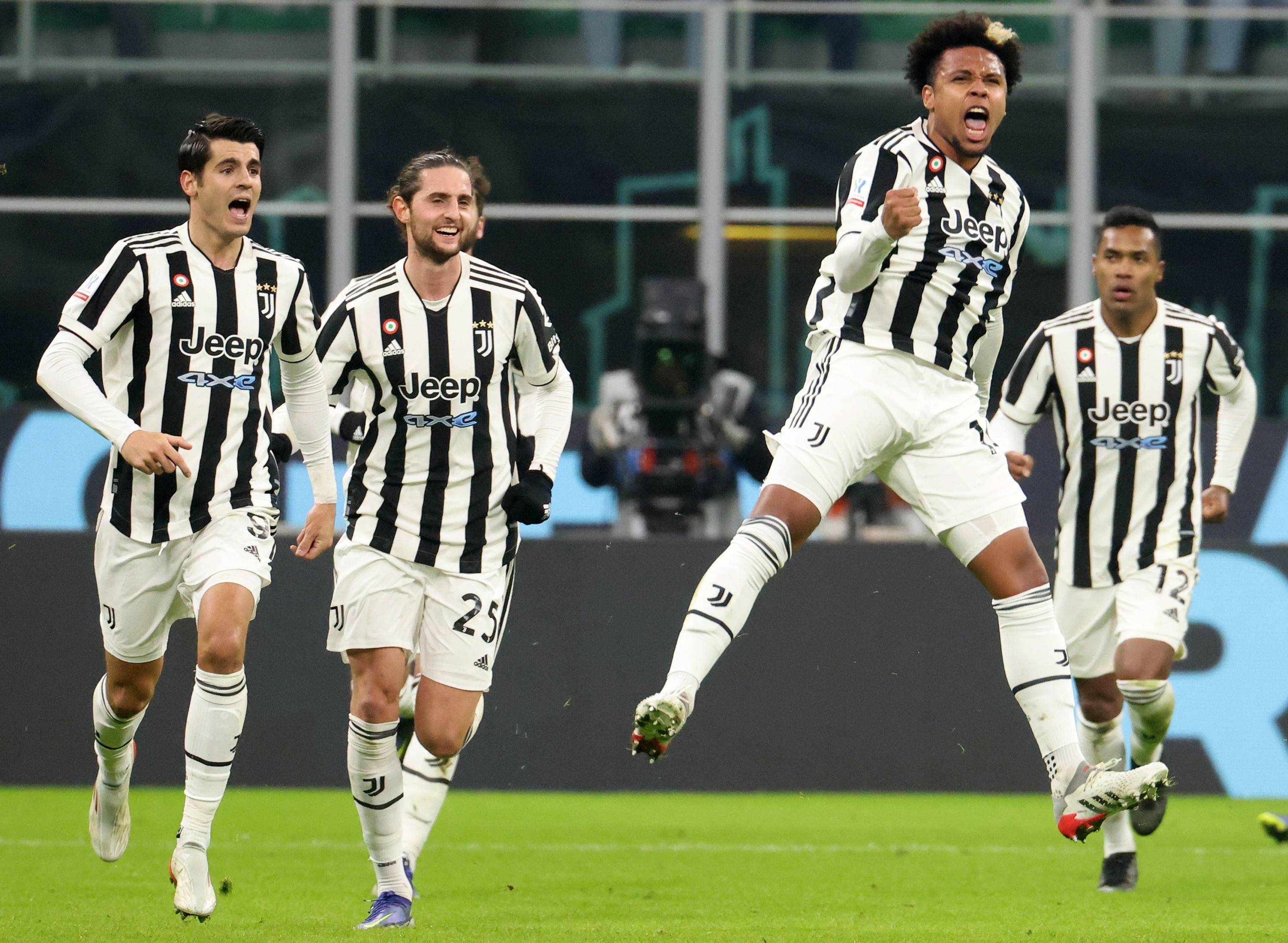 为了给日本球星腾出签约名额，公牛被迫裁掉前快船后场新秀？