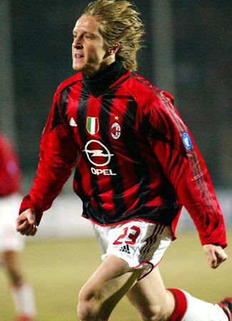 作为连接新作的“桥梁”！ 《巫师3》或将推出新DLC