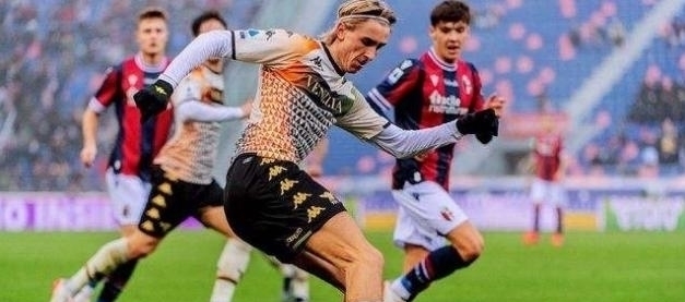 IG2-1击败TES，拿下第6胜！仁川上中完美发挥，wei皇子节奏起飞