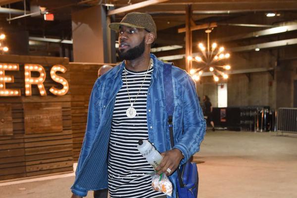 和平精英职业选手击杀榜更新