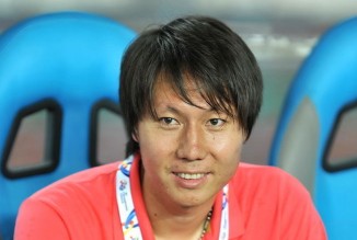 《英雄联盟》2027年将迎来史上最大更新！包含全新客户端与玩法