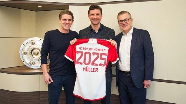 滨口直树坦言《FF7重制版》这样的超大项目难以重现了