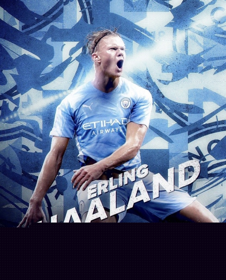 79-86到111-103！湖人逆转鹈鹕，詹眉30分彰显赛场统治力