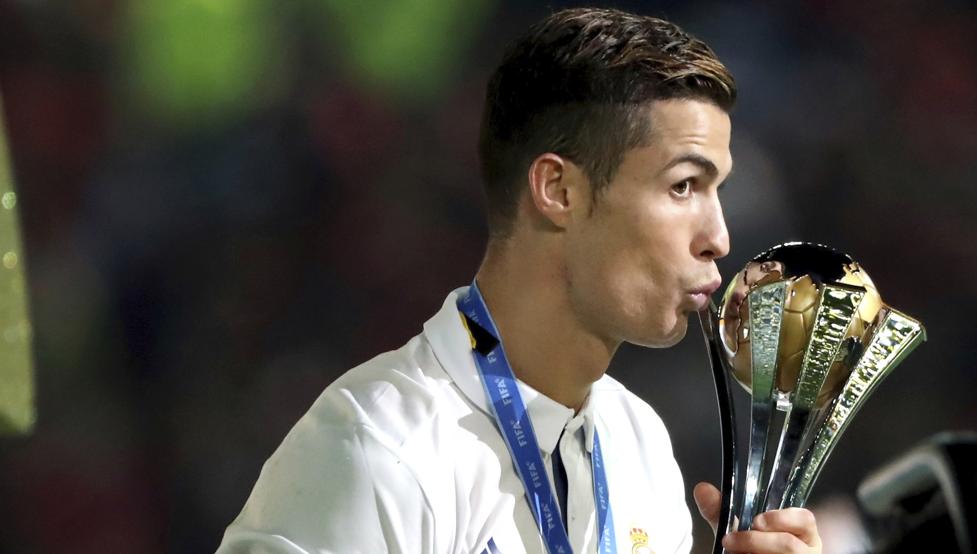 任天堂宣布手游《动物森友会 口袋露营广场》将停运!