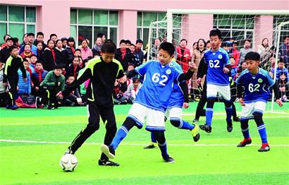 狼队电竞宣布获得重庆绿发实业集团数千万战略投资