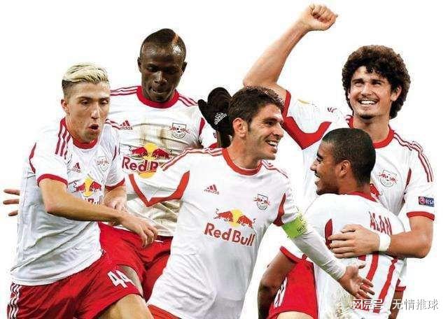 大鱼来了！广东最适合的锋线大侧翼曝光，朱芳雨有望重金挖走？