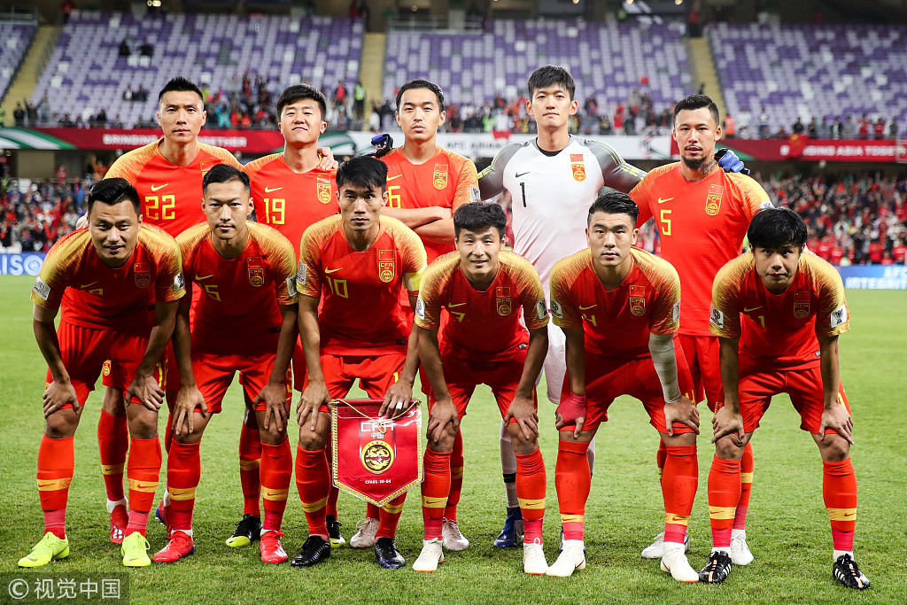 姆巴佩2射1传 皇马3-0毕尔巴鄂竞技结束3连平