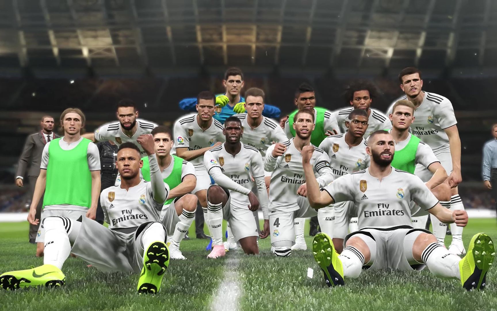 曝施罗德在走廊里蹲守东契奇 试图挥拳击打对方