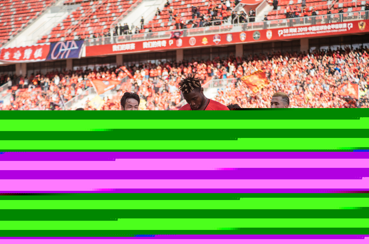 Epic喜加一：《磁带妖怪》免费领取！复古风收集RPG