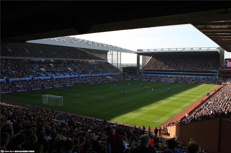 英联杯前瞻｜切尔西0-2阿森纳：正值巅峰，阿森纳