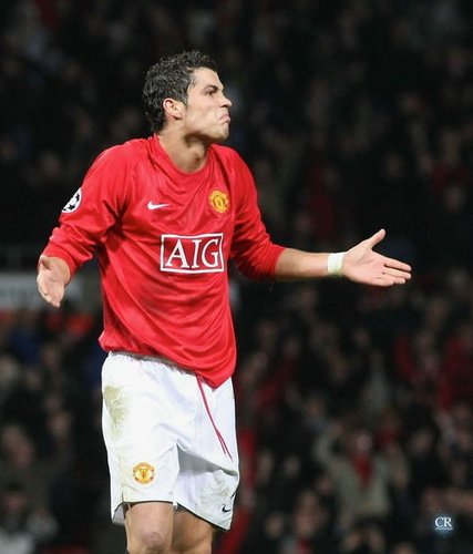 都体：加拉塔萨雷开出500万欧年薪，但弗拉泰西倾向去尤文