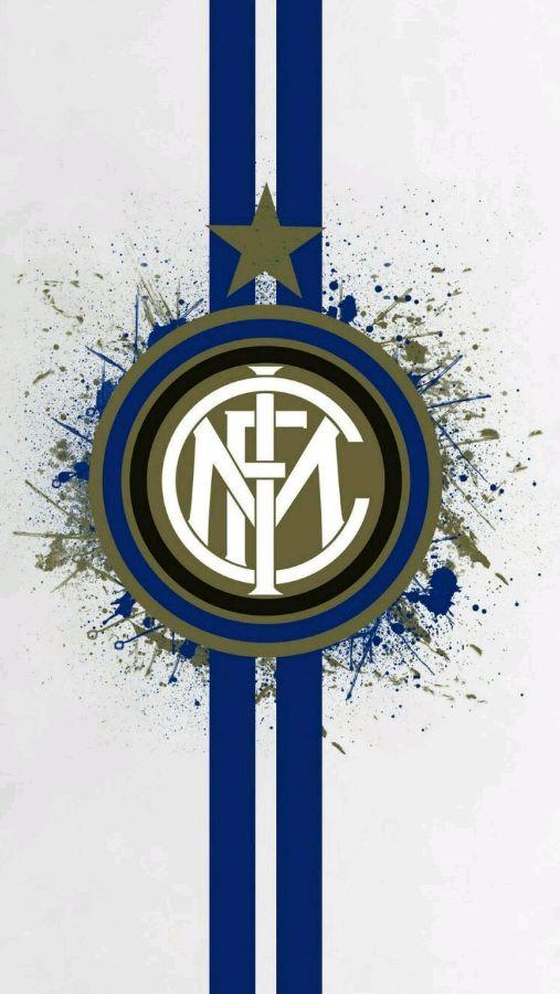 英超赛程揭示：曼联迎战利物浦焦点大战