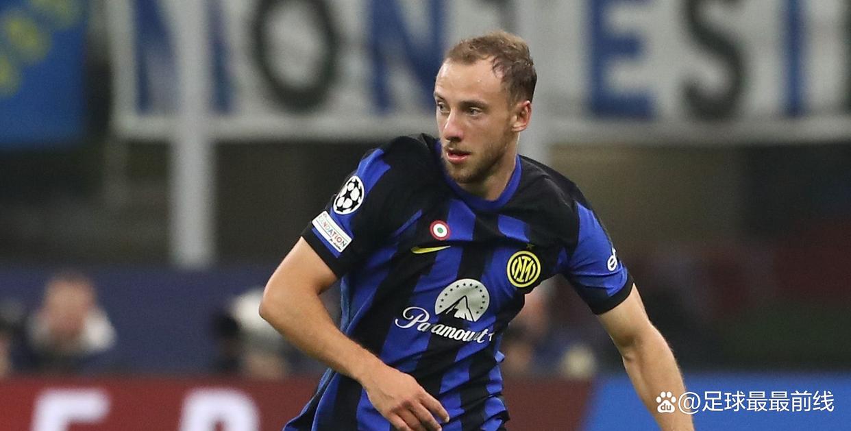 《ARC》冬季大更新：极寒风暴与篝火事件席卷战场