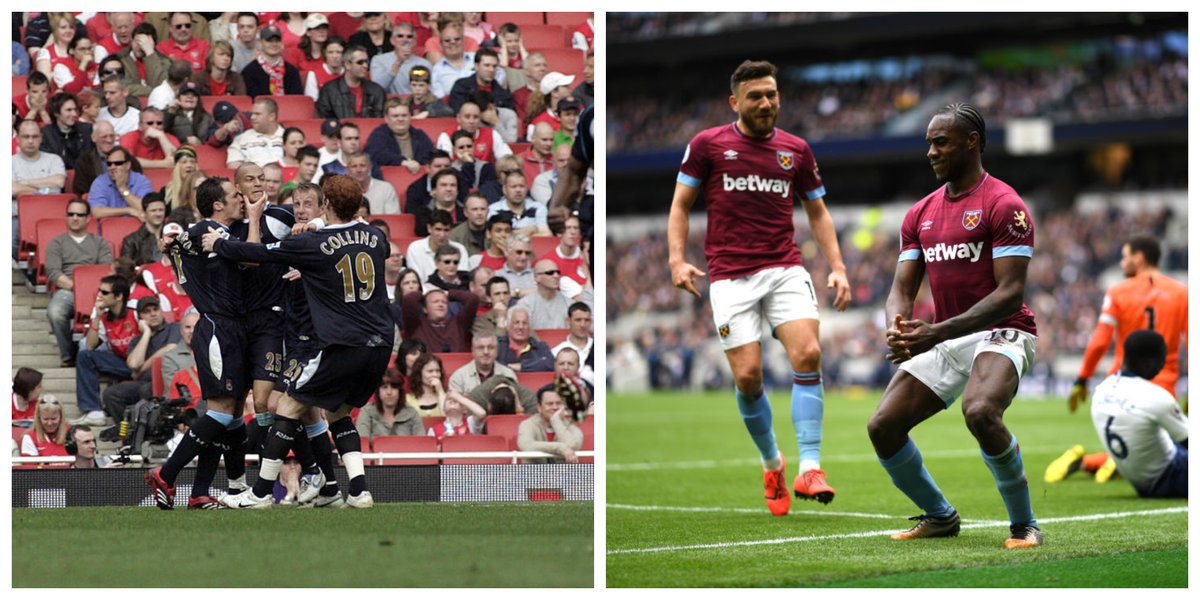 世体：诺坎普第三层看台正逐渐成形，2月可能重新开放北看台