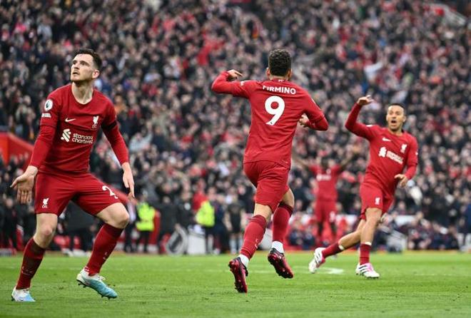 “玩家根本不想看教程！”日本游戏界大佬激烈讨论