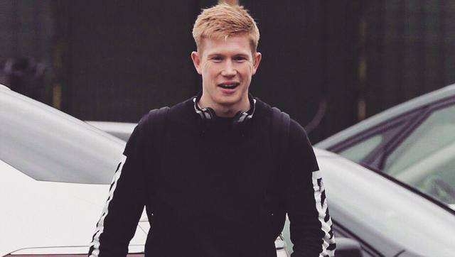 萨林杰25+13萨姆纳17分 广东胜天津迎8连胜