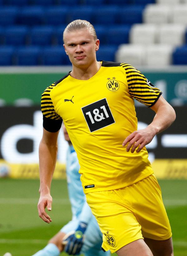 电竞行业推动裁判研习国际研讨增进专业性