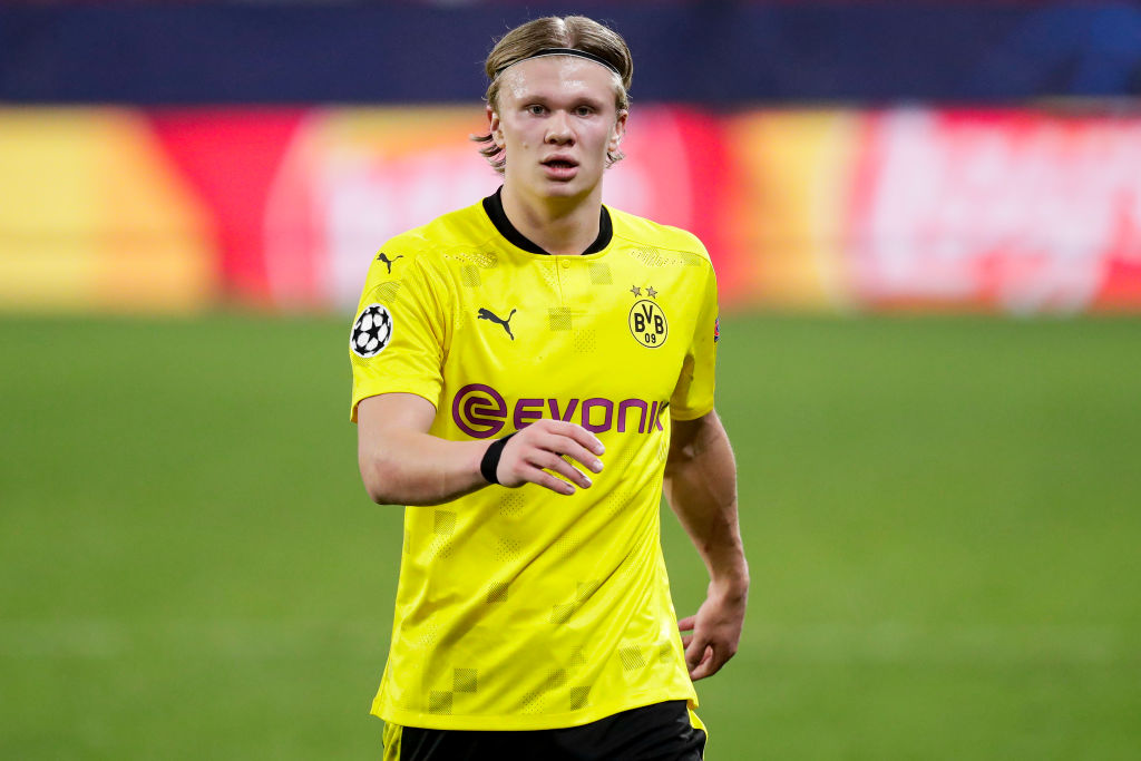 卡普空提醒：《怪物猎人：荒野》更新或导致mod失效