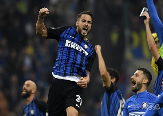 火箭惨败快船 防守崩盘成最大问题