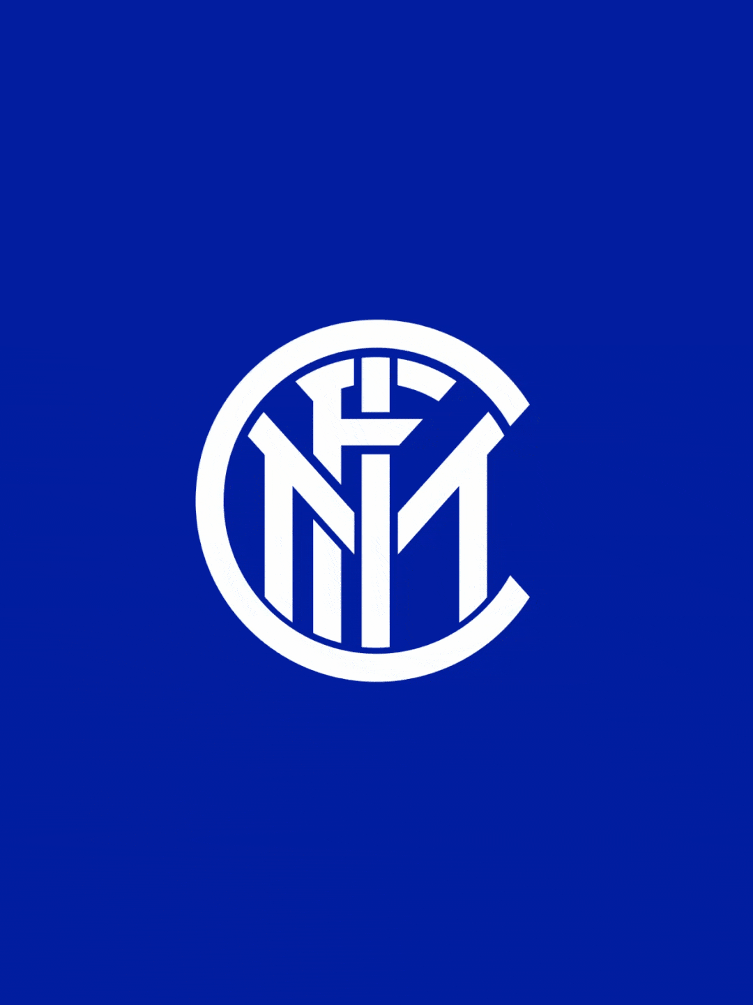 声网联合 Unity 中国正式发布 UOS Hello 为开发者提供一站式游戏语音服务