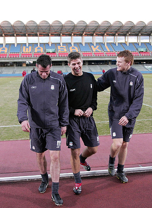 7月全球三大顶级漫展展出，四年的原神依旧是现象级