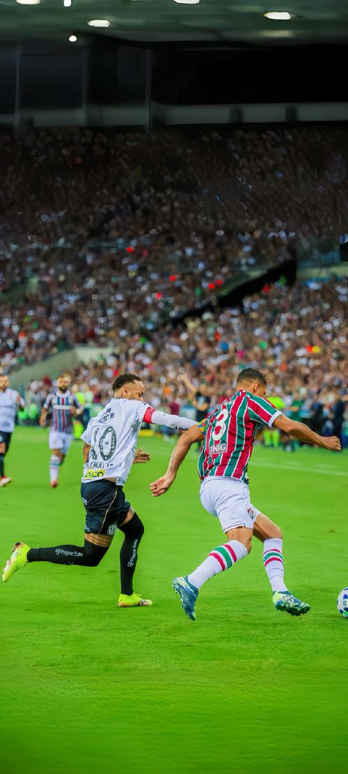 玩家使用MOD 让《星空》在XSS上成功实现120帧