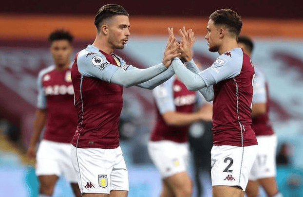 独木难支！詹姆斯缺阵东契奇空砍38+10+10，湖人不敌马刺