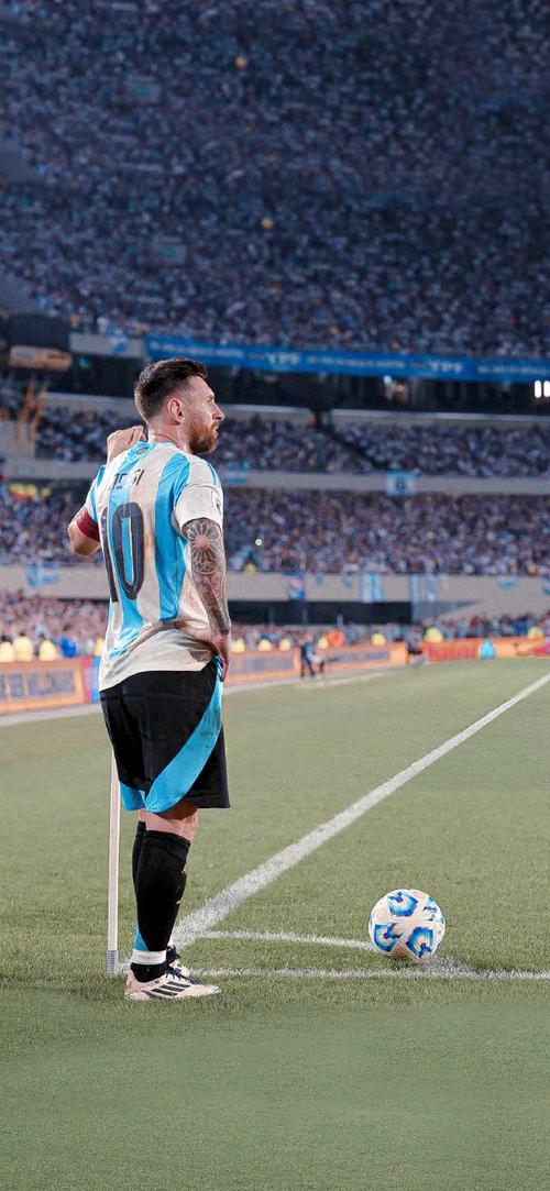 IG迎来1个好消息，Rookie要完成自我救赎！只需赢下一场BO5，就可以拿到3号种子