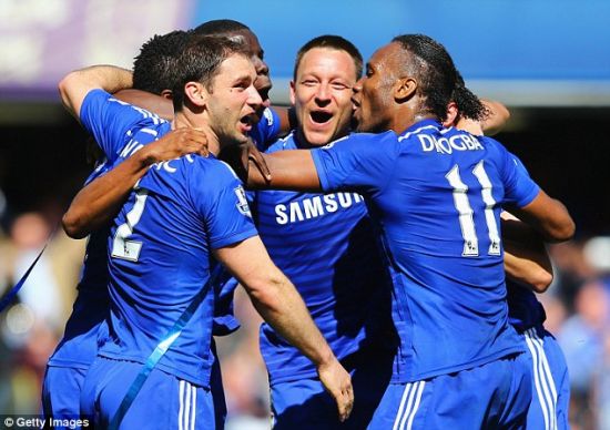 终究还是职业！最后一支民间战队被淘汰，第五人格COA6正戏开始了