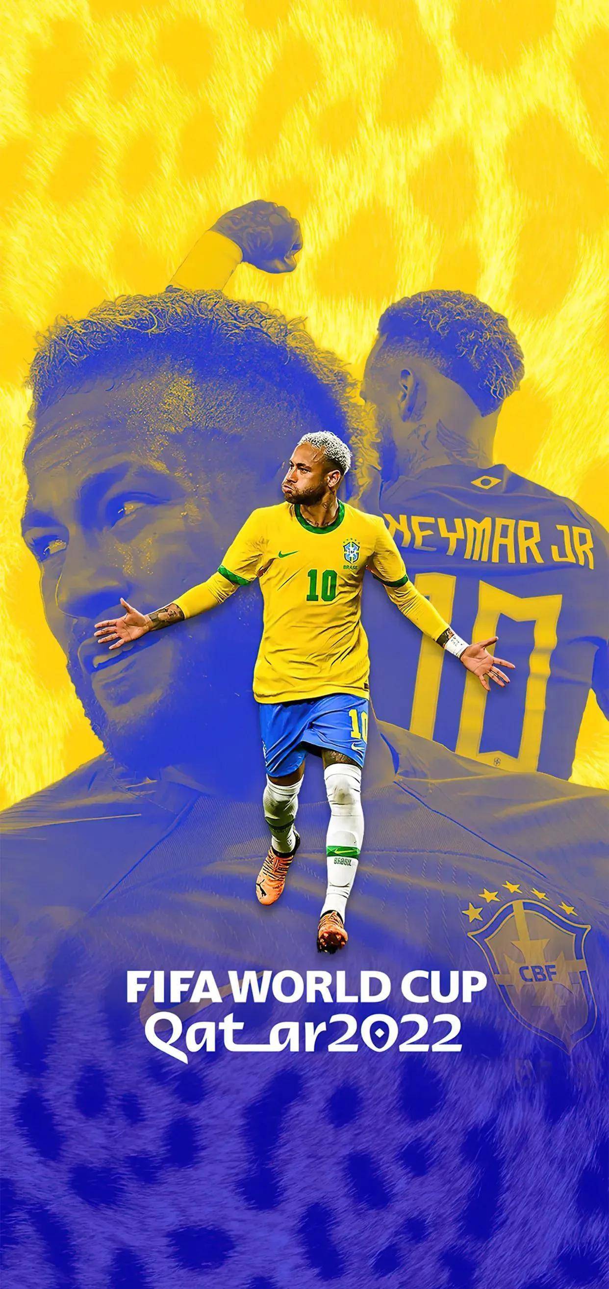 桥牌新手竞技入门路线图