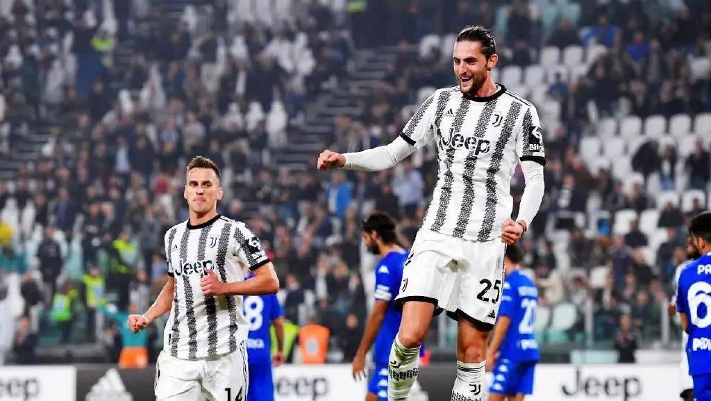 R星前技术总监坦言：《GTA4》发售时曾令他失望 做出大量妥协