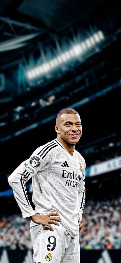 大黄点评faker，游戏态度值得尊重，但是他的人品不太行