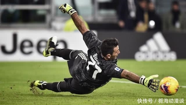 土媒：费内巴切想租努涅斯，附带选择买断条款