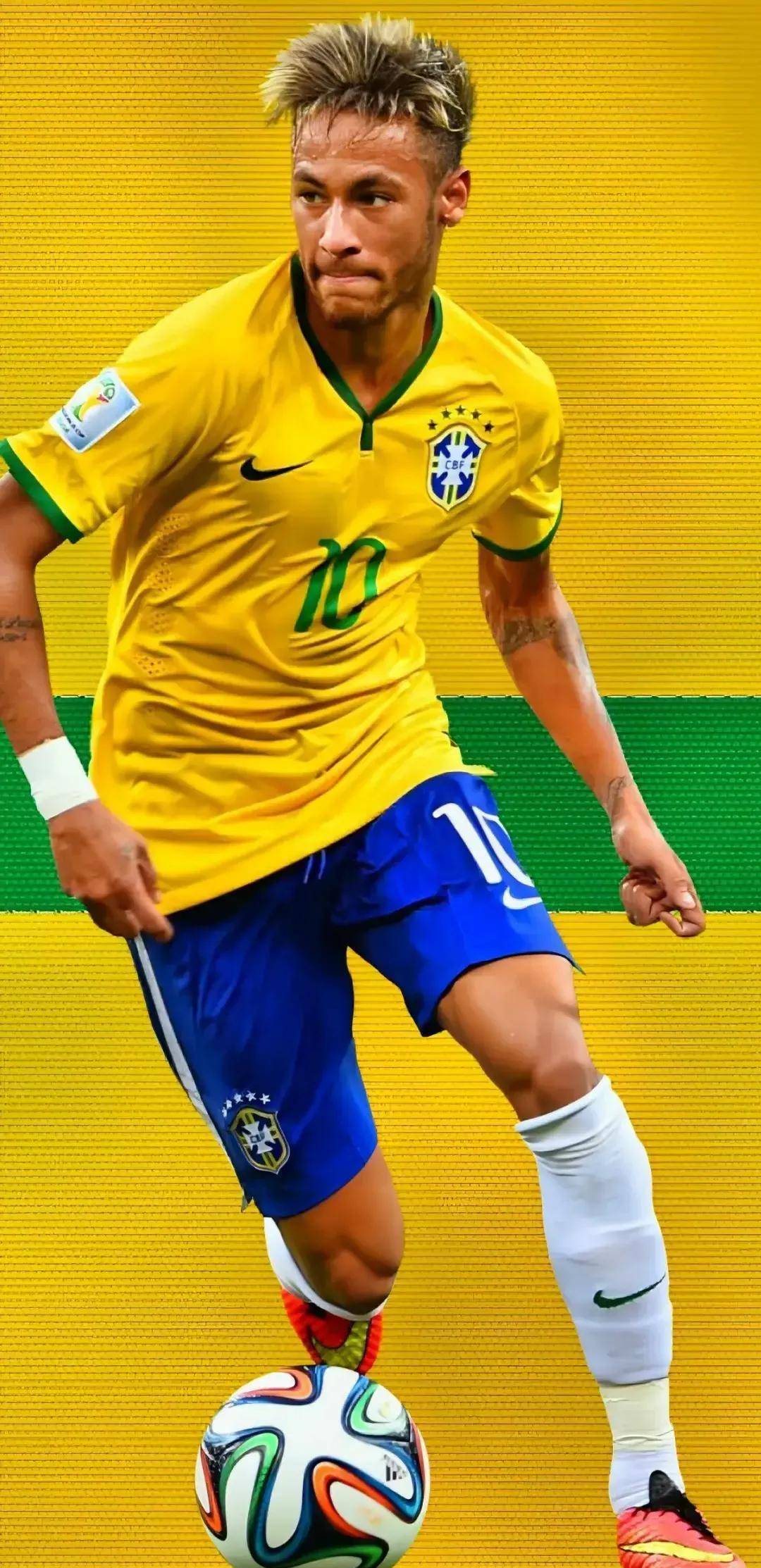 精灵宝可梦：一个新人玩剑盾22对战的一点心得