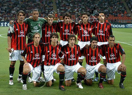 LVG连斩RA和B8，明天将与TYLOO生死战！电子哥在被淘汰后惨遭下放