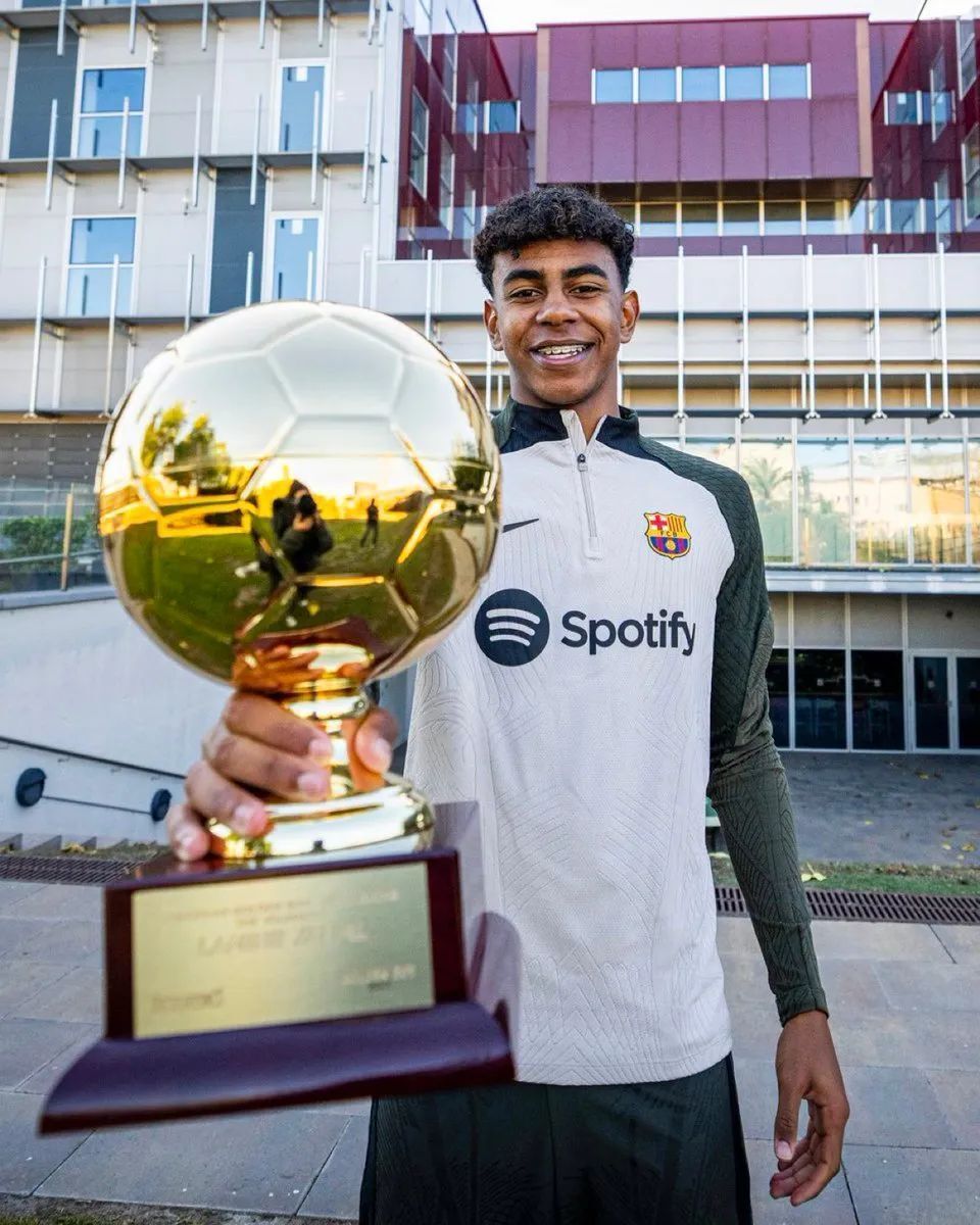 [德甲]第11轮：多特蒙德4-0弗赖堡 集锦