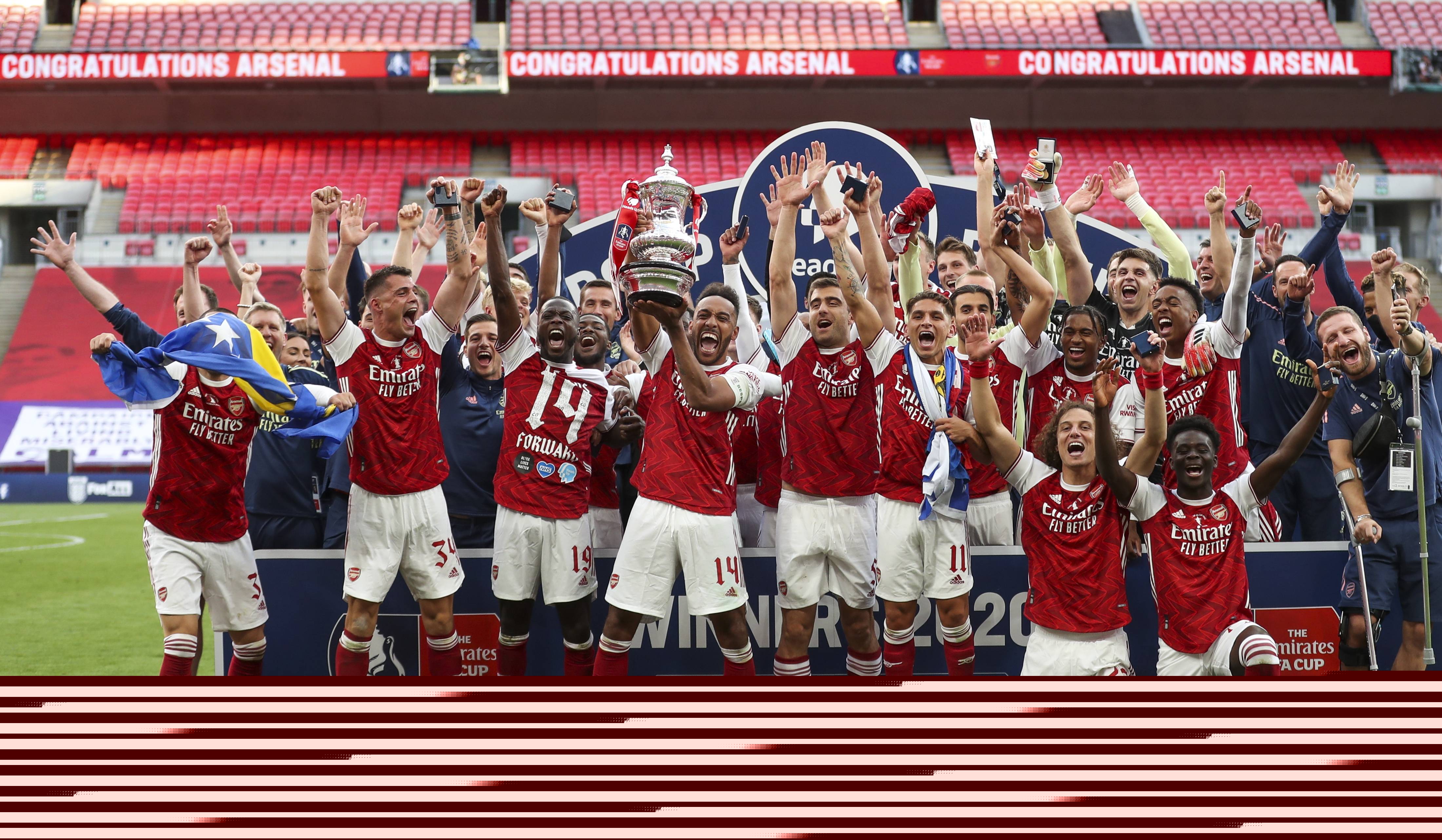 谁才是夏季赛最大的“黑马”？直面苦主，EDG能否复仇情久挺进八强？