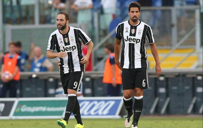 俄罗斯独立工作室恐怖游戏《TALIS》曝光