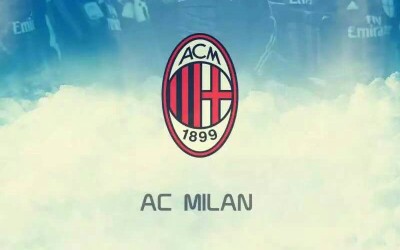 NBA主场与客场表现对比 胜率差异一览