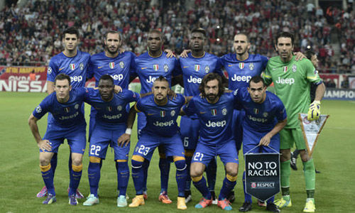 正式确认，老鹰寻求交易，3换1方案出炉，奇才被截胡？西部要变天