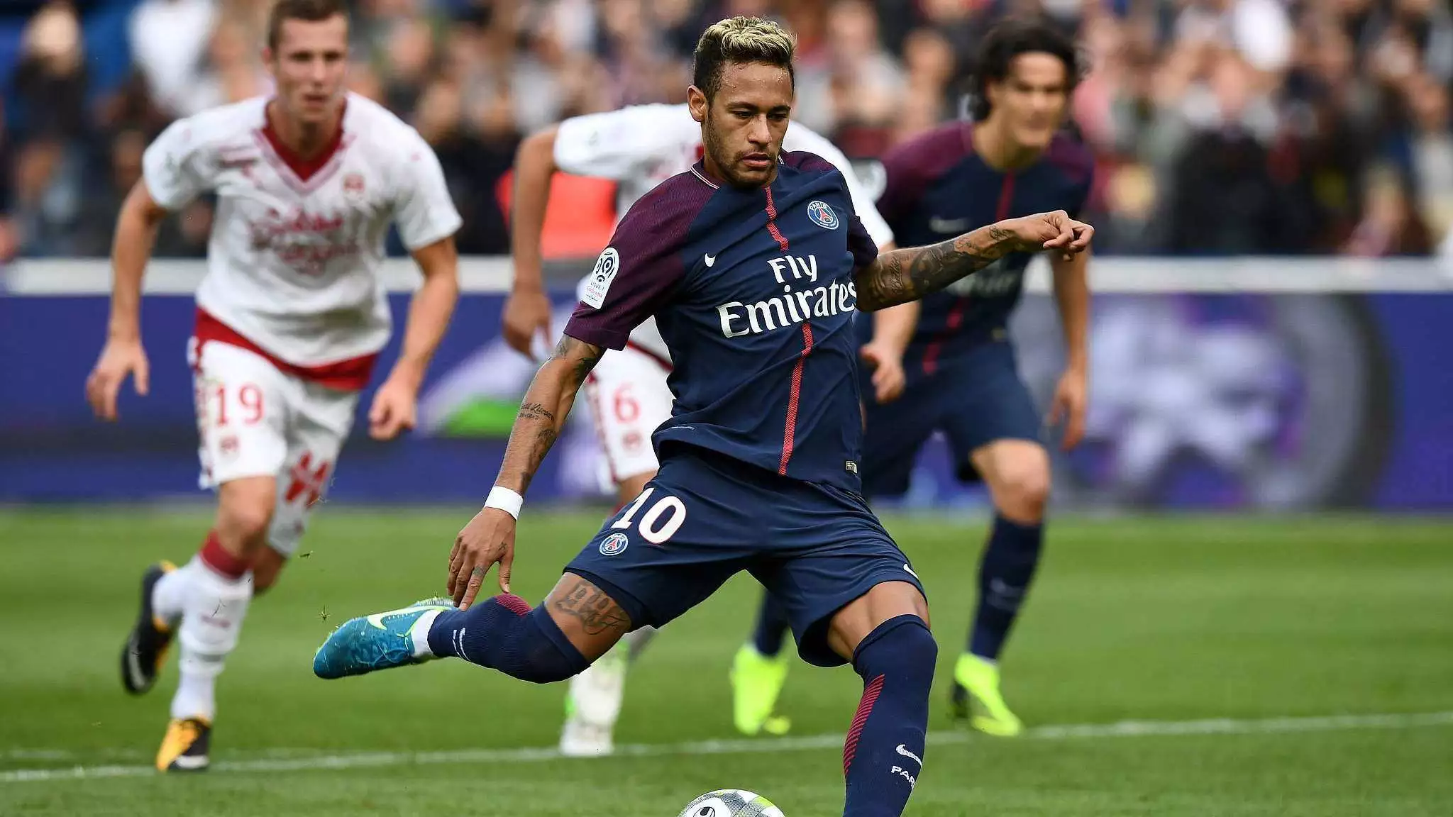 库里联盟第一！官方公开本季引力值Top10：火箭杜兰特2快船哈登5