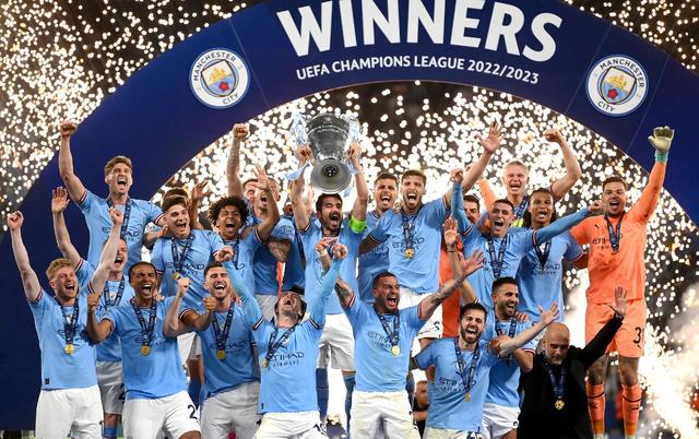 Epic公布第14款免费游戏 《三位一体合集》