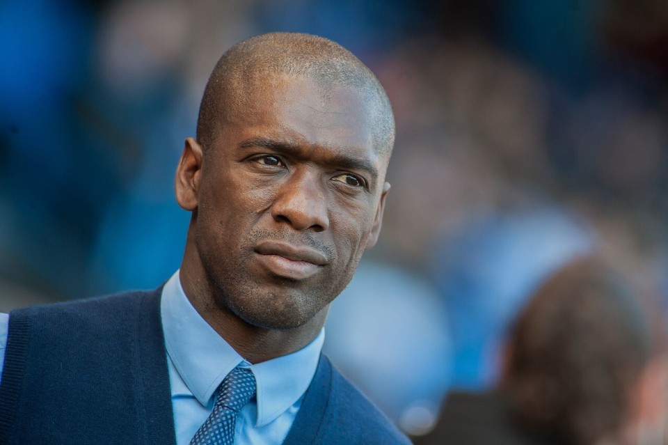 [NBA]布朗33+10 凯尔特人战胜活塞