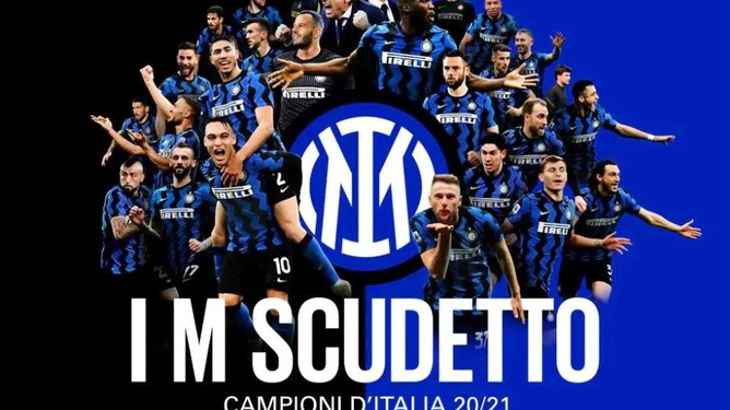 从13连败到斩绿军！西亚卡姆致命抛投，步行者复仇成功告别联盟垫底