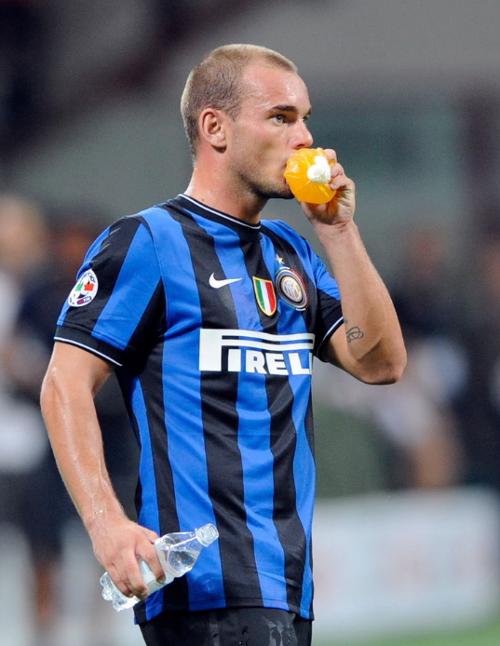 广东男篮队长的体面坍塌 致命失误险些葬送胜利