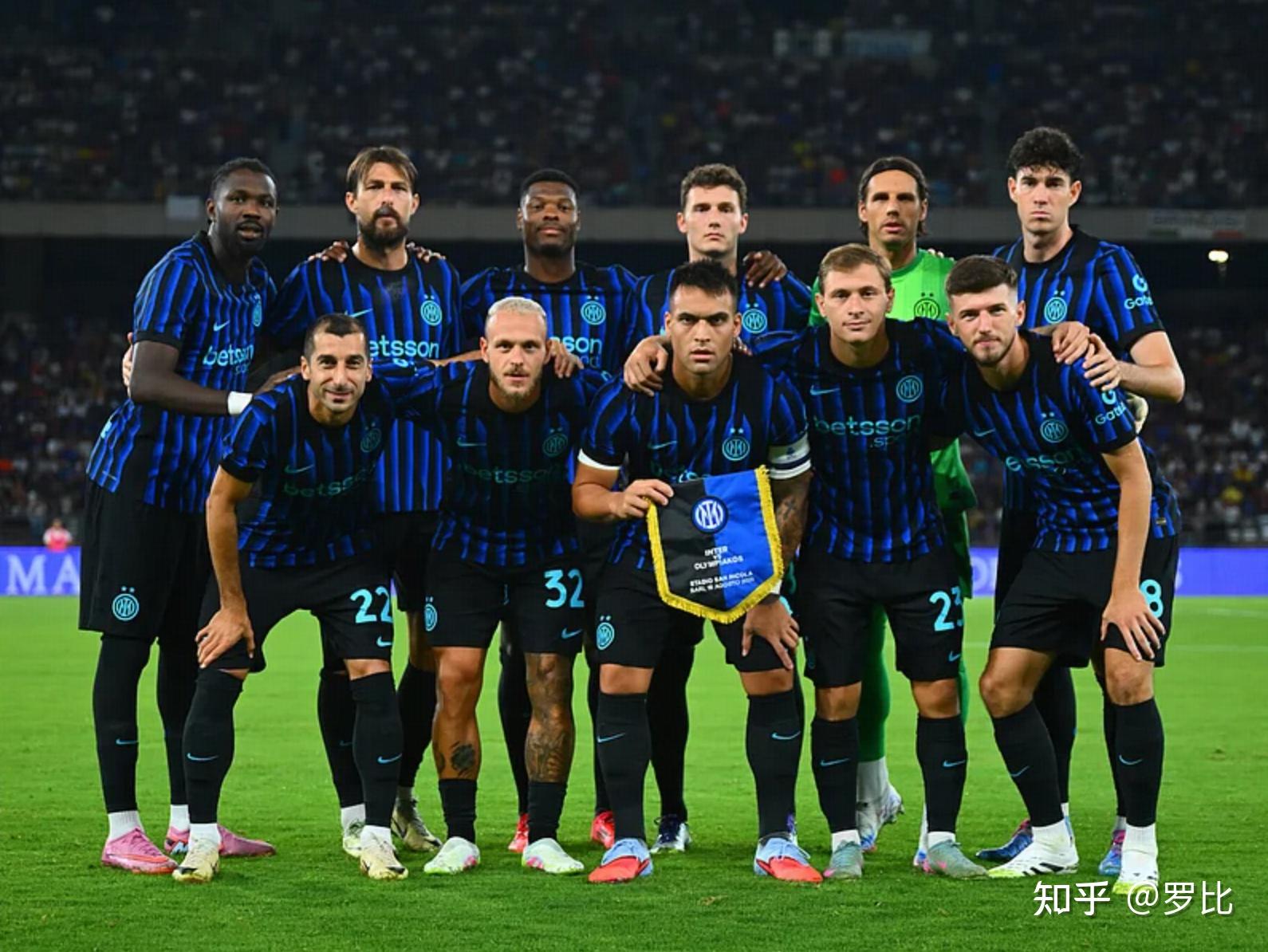 官宣：Astralis战队再次告别device、Magisk