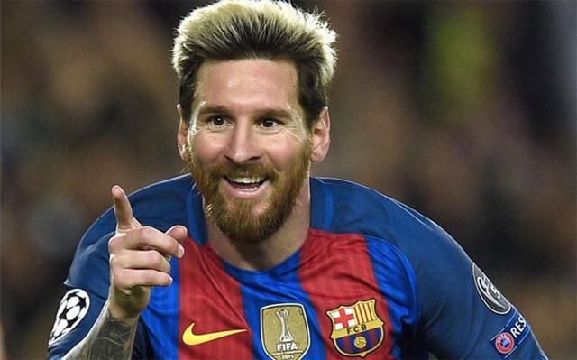 休闲竞技模式降低玩家对抗压力